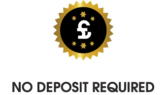 No Roofing Deposit Required