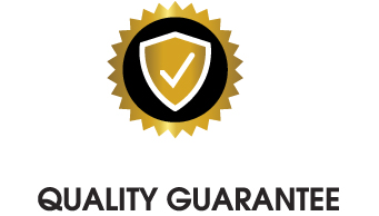 Quality Roofing Guarantee