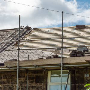 Slating Guildford